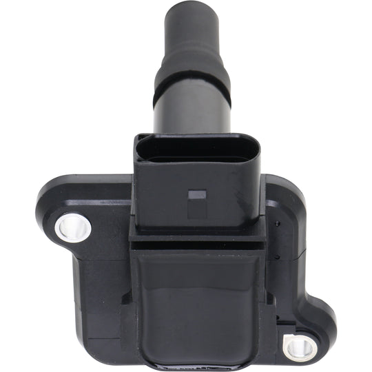 2IGC0112 Ignition Coil Perfect Stop Sensor Canada