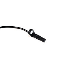 Load image into Gallery viewer, 2ABS2866 ABS Wheel Speed Sensor Perfect Stop Sensor Canada