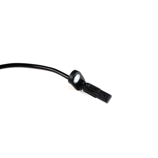 2ABS2866 ABS Wheel Speed Sensor Perfect Stop Sensor Canada
