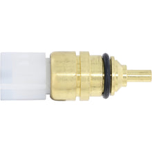 Load image into Gallery viewer, 2CTS0136 Engine Coolant Temperature Sensor Perfect Stop Sensor Canada