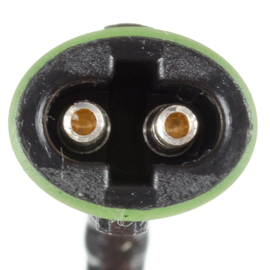 2BWS0184 Disc Brake Pad Wear Sensor Perfect Stop Sensor Canada