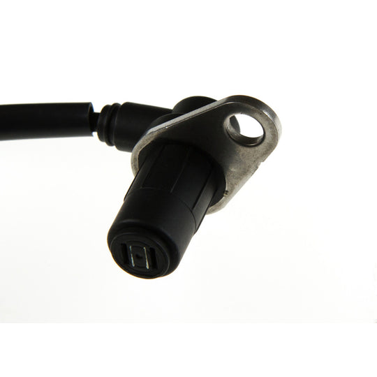 2ABS0715 ABS Wheel Speed Sensor Perfect Stop Sensors Canada