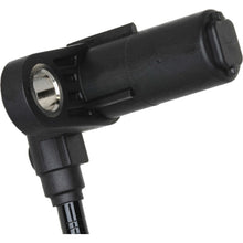 Charger l'image dans la galerie, 2ABS1731 ABS Wheel Speed Sensor Perfect Stop Sensor Canada