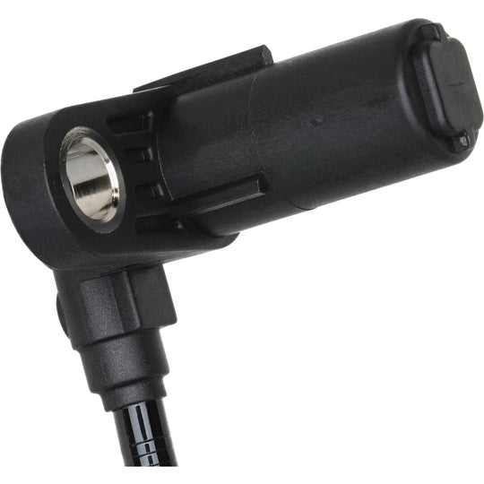 2ABS1731 ABS Wheel Speed Sensor Perfect Stop Sensor Canada