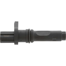 Charger l'image dans la galerie, 2CRK0546 Engine Crankshaft Position Sensor Perfect Stop Sensor Canada