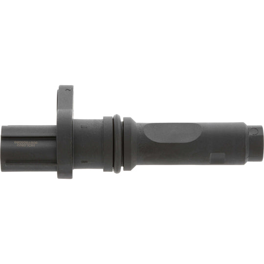2CRK0546 Engine Crankshaft Position Sensor Perfect Stop Sensor Canada