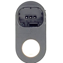 Charger l'image dans la galerie, 2CAM0387 Engine Camshaft Position Sensor Perfect Stop Sensor Canada