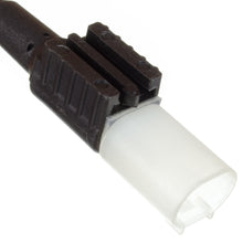 Load image into Gallery viewer, 2BWS0258 Disc Brake Pad Wear Sensor Perfect Stop Sensor Canada