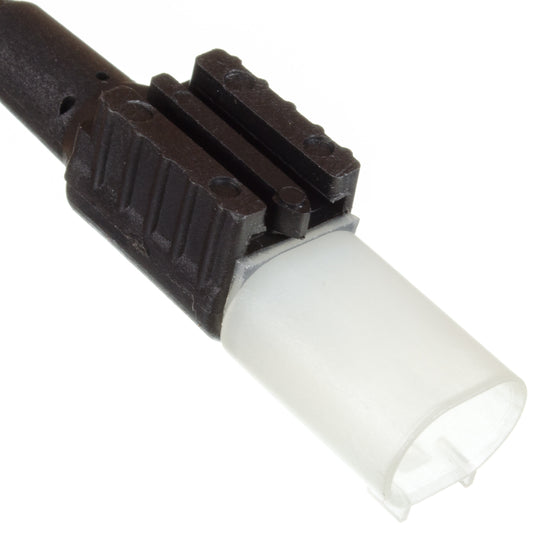 2BWS0258 Disc Brake Pad Wear Sensor Perfect Stop Sensor Canada