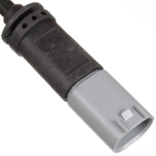 Charger l'image dans la galerie, 2BWS0269 Disc Brake Pad Wear Sensor Perfect Stop Sensor Canada