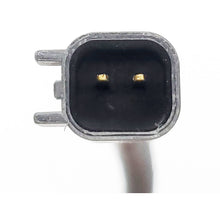 Charger l'image dans la galerie, 2ABS2529 ABS Wheel Speed Sensor Perfect Stop Sensor Canada