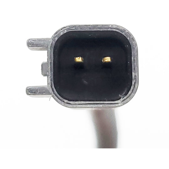 2ABS2529 ABS Wheel Speed Sensor Perfect Stop Sensor Canada