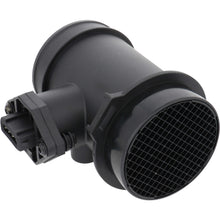 Charger l'image dans la galerie, 2MAF0094 Mass Air Flow Sensor Perfect Stop Sensor Canada