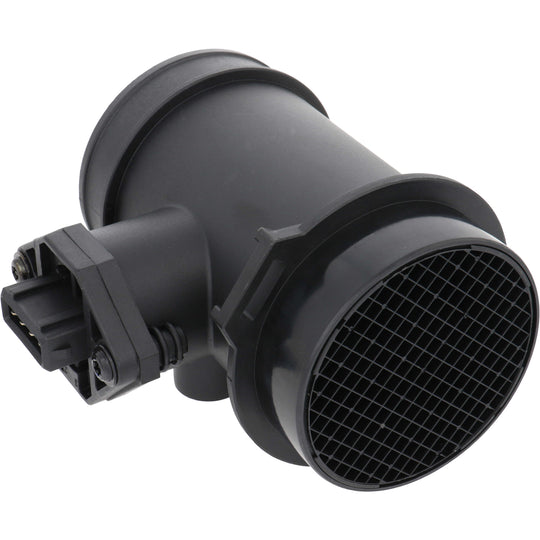 2MAF0094 Mass Air Flow Sensor Perfect Stop Sensor Canada