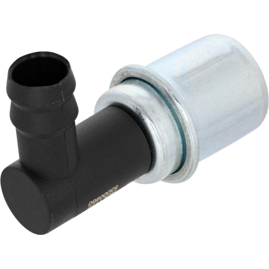 2PCV0020 PCV Valve Perfect Stop Sensor Canada