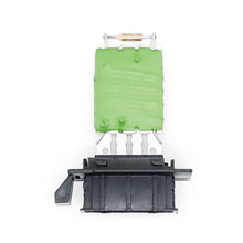 Charger l'image dans la galerie, 2BMR0013 HVAC Blower Motor Resistor Perfect Stop Sensor Canada