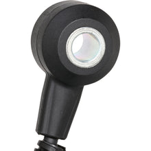 Charger l'image dans la galerie, 2KNC0461 Ignition Knock (Detonation) Sensor Perfect Stop Sensor Canada