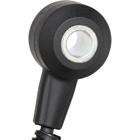 2KNC0461 Ignition Knock (Detonation) Sensor Perfect Stop Sensor Canada