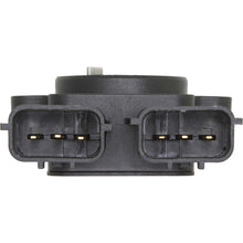 Charger l'image dans la galerie, 2TPS0095 Throttle Position Sensor Perfect Stop Sensor Canada