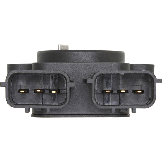 2TPS0095 Throttle Position Sensor Perfect Stop Sensor Canada