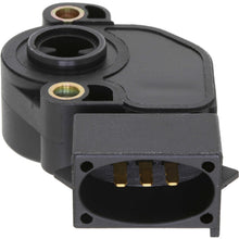 Charger l'image dans la galerie, 2TPS0062 Throttle Position Sensor Perfect Stop Sensor Canada