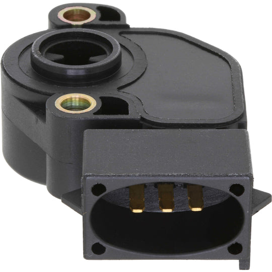 2TPS0062 Throttle Position Sensor Perfect Stop Sensor Canada