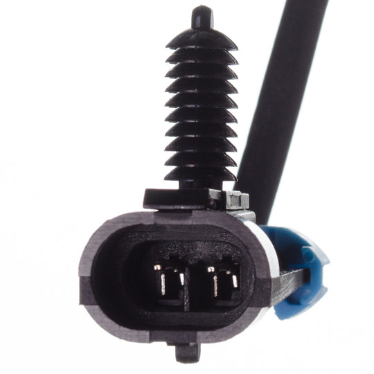 2ABS1351 ABS Wheel Speed Sensor Perfect Stop Sensors Canada