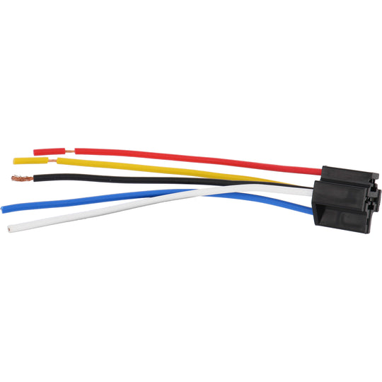 2HAR0056 HVAC Relay Connector Perfect Stop Sensor Canada