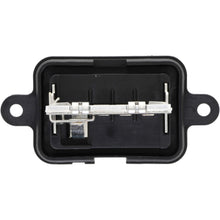 Load image into Gallery viewer, 2BMR0365 HVAC Blower Motor Resistor Perfect Stop Sensor Canada