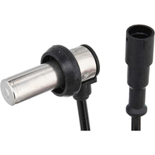 Load image into Gallery viewer, 2ABS1492 ABS Wheel Speed Sensor Perfect Stop Sensor Canada