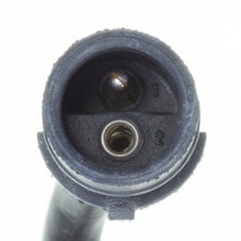 Charger l'image dans la galerie, 2BWS0028 Disc Brake Pad Wear Sensor Perfect Stop Sensor Canada