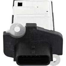 Load image into Gallery viewer, 2MAF0075 Mass Air Flow Sensor Perfect Stop Sensor Canada