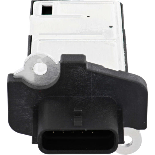 2MAF0075 Mass Air Flow Sensor Perfect Stop Sensor Canada