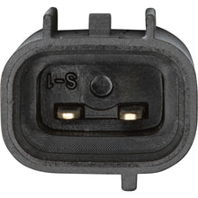 Load image into Gallery viewer, 2VSS0078 Vehicle Speed Sensor Perfect Stop Sensor Canada