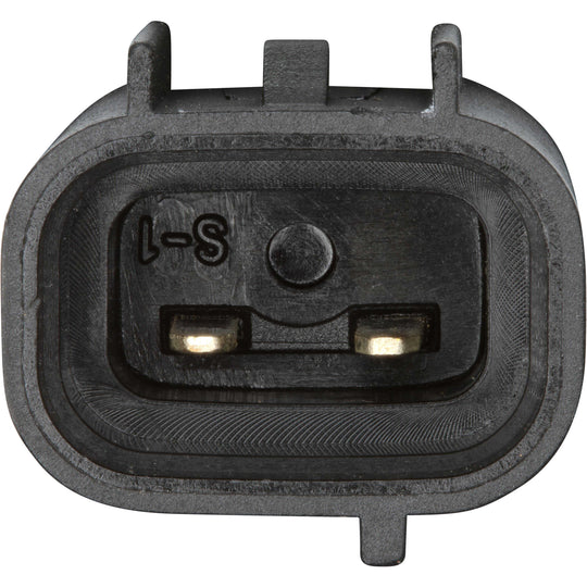 2VSS0078 Vehicle Speed Sensor Perfect Stop Sensor Canada
