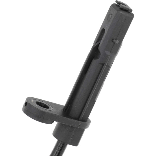 2ABS0393 ABS Wheel Speed Sensor Perfect Stop Sensors Canada