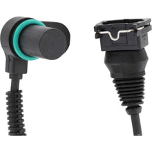 Load image into Gallery viewer, 2CAM0281 Engine Camshaft Position Sensor Perfect Stop Sensor Canada