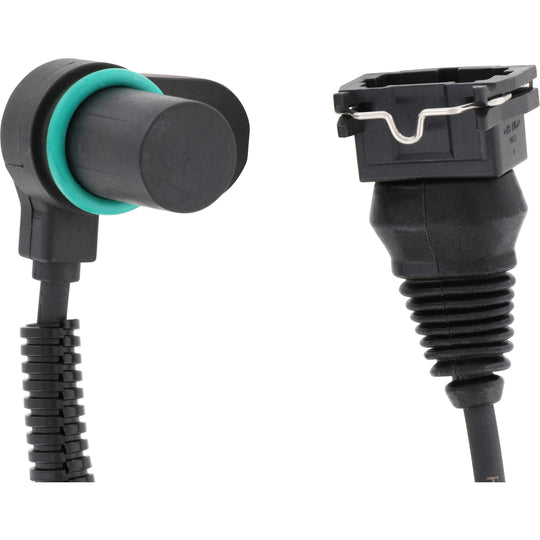 2CAM0281 Engine Camshaft Position Sensor Perfect Stop Sensor Canada