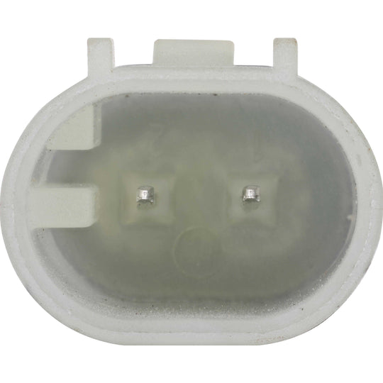 2BWS0481 Disc Brake Pad Wear Sensor Perfect Stop Sensor Canada