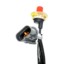 Charger l'image dans la galerie, 2KNC0333 Ignition Knock (Detonation) Sensor Perfect Stop Sensor Canada