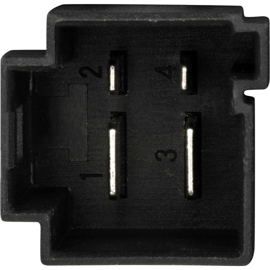2BMR0372 HVAC Blower Motor Resistor Perfect Stop Sensor Canada
