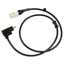 Charger l'image dans la galerie, 2ABS1903 ABS Wheel Speed Sensor Perfect Stop Sensor Canada