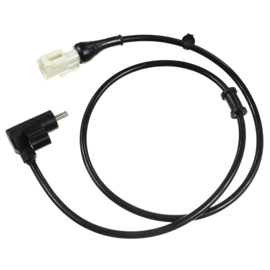 2ABS1903 ABS Wheel Speed Sensor Perfect Stop Sensor Canada