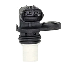 Charger l'image dans la galerie, 2CRK0388 Engine Crankshaft Position Sensor Perfect Stop Sensor Canada