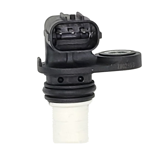 2CRK0388 Engine Crankshaft Position Sensor Perfect Stop Sensor Canada