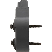 Load image into Gallery viewer, 2CAM0419 Engine Camshaft Position Sensor Perfect Stop Sensor Canada
