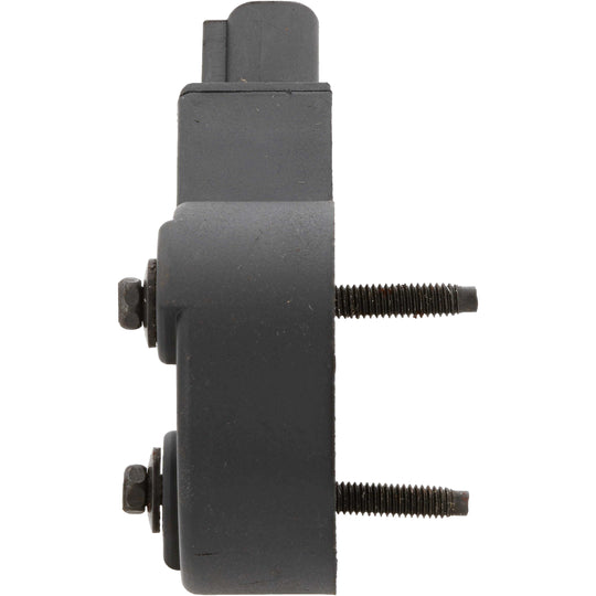 2CAM0419 Engine Camshaft Position Sensor Perfect Stop Sensor Canada
