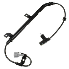Charger l'image dans la galerie, 2ABS2737 ABS Wheel Speed Sensor Perfect Stop Sensor Canada