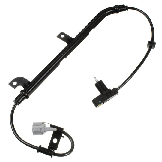 2ABS2737 ABS Wheel Speed Sensor Perfect Stop Sensor Canada
