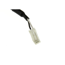 Load image into Gallery viewer, 2ABS2652 ABS Wheel Speed Sensor Perfect Stop Sensor Canada